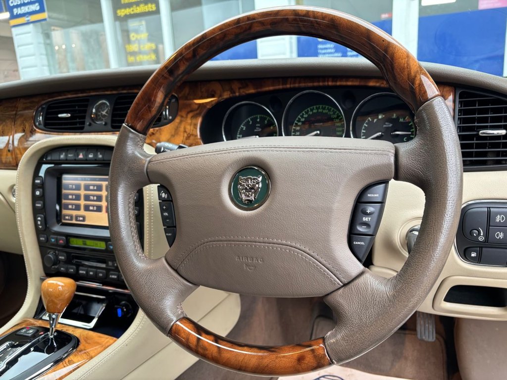 Used Jaguar SS 2022 for sale - 78016911: Photo 18