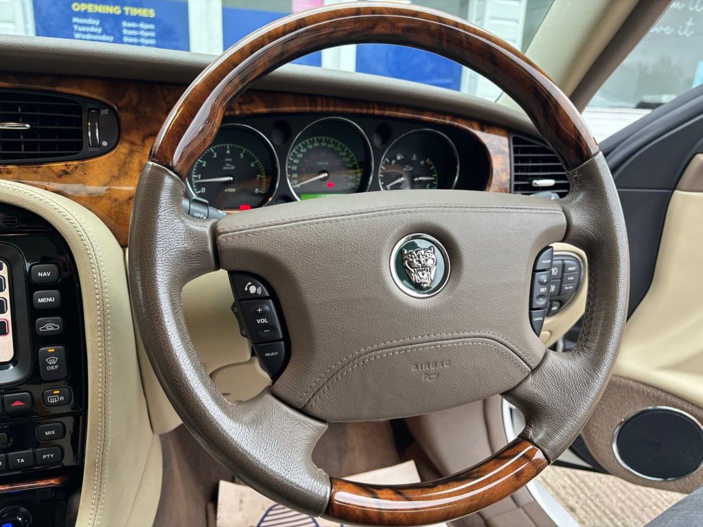 Used Jaguar SS 2022 for sale - 78016911: Photo 19