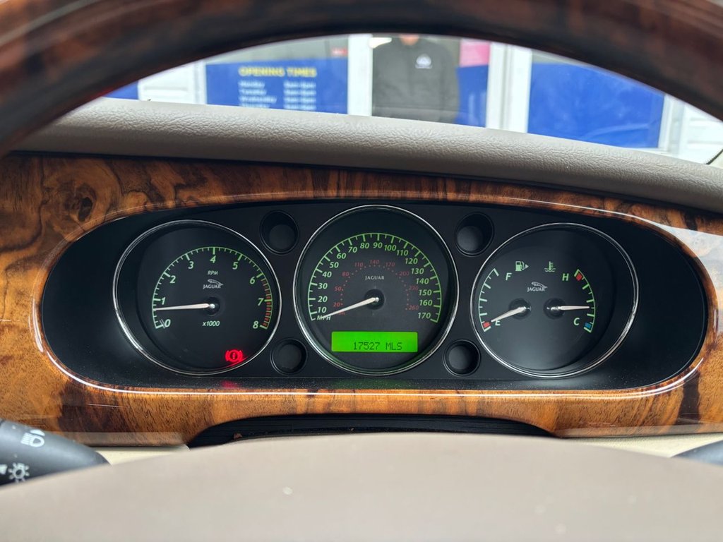 Used Jaguar SS 2022 for sale - 78016911: Photo 20