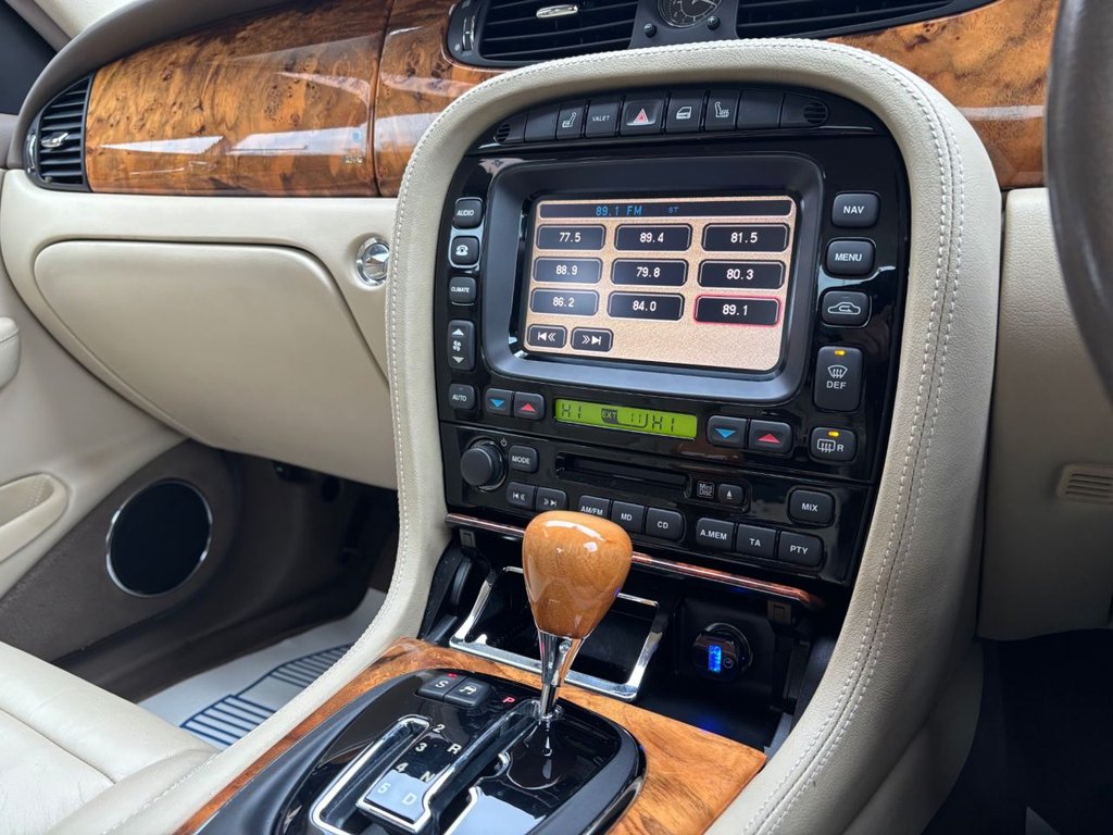 Used Jaguar SS 2022 for sale - 78016911: Photo 21