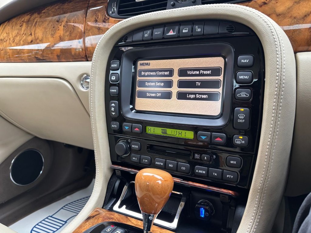 Used Jaguar SS 2022 for sale - 78016911: Photo 24