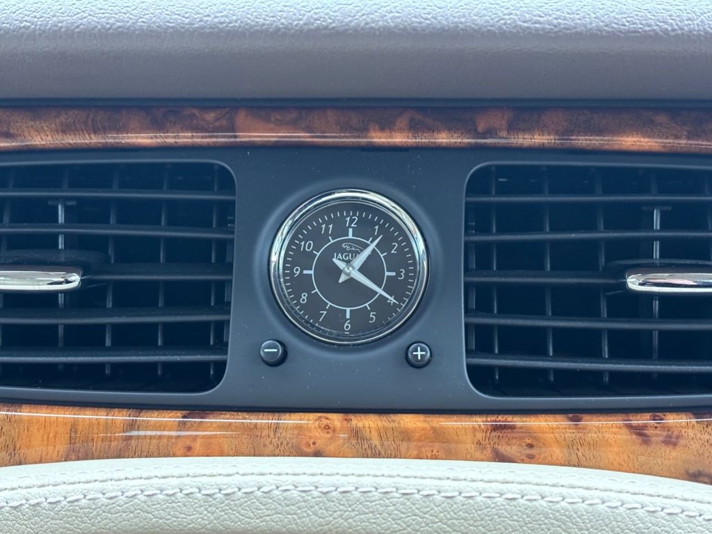 Used Jaguar SS 2022 for sale - 78016911: Photo 25