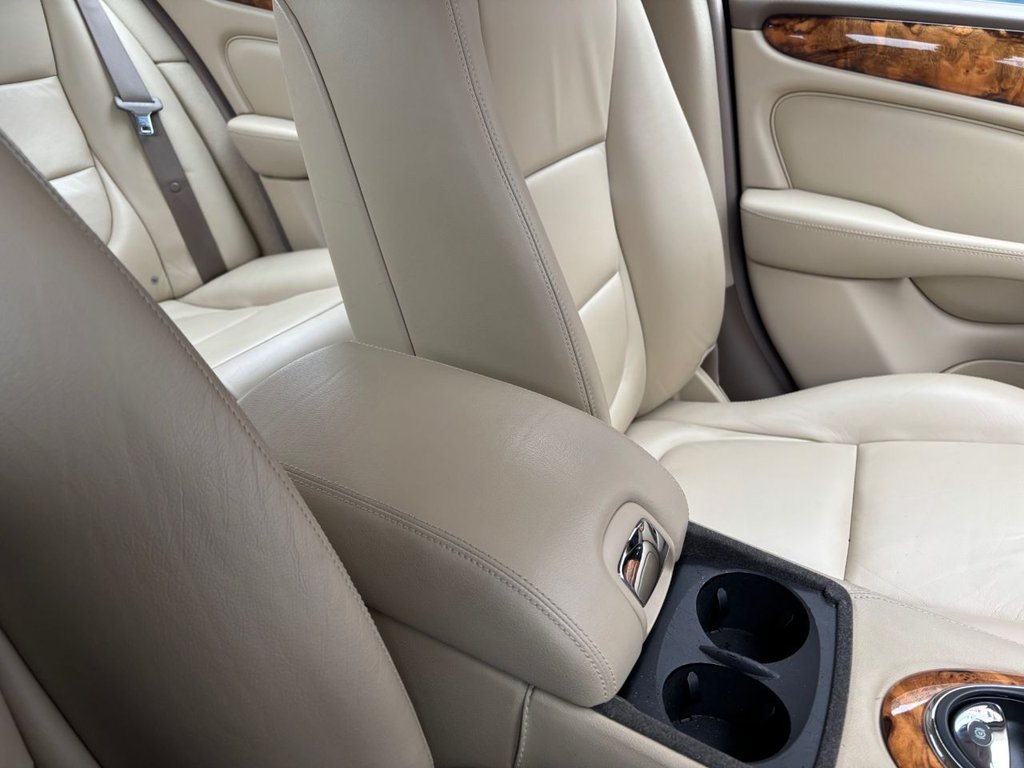 Used Jaguar SS 2022 for sale - 78016911: Photo 26