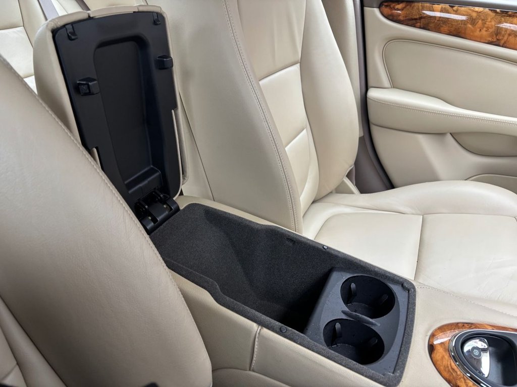 Used Jaguar SS 2022 for sale - 78016911: Photo 27