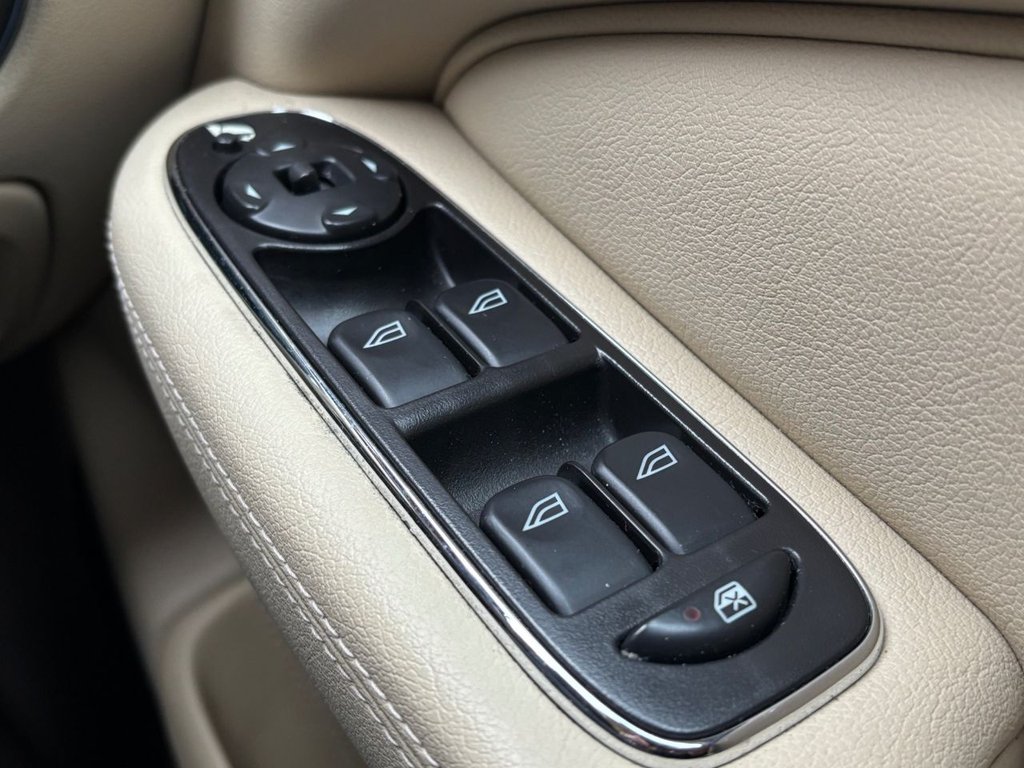 Used Jaguar SS 2022 for sale - 78016911: Photo 28