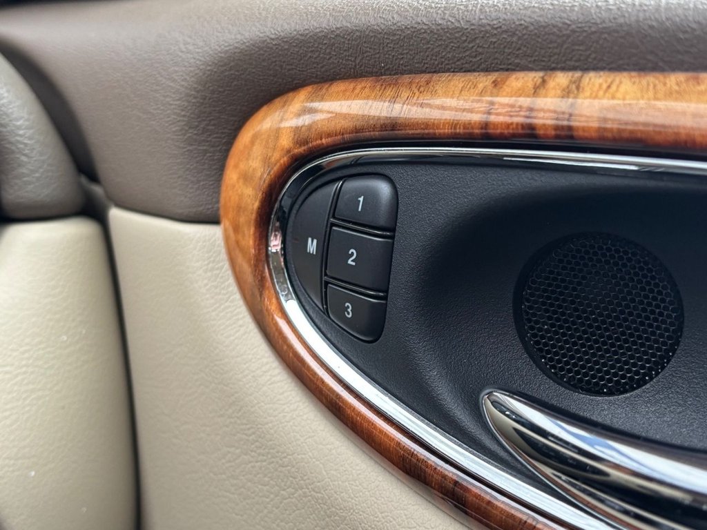 Used Jaguar SS 2022 for sale - 78016911: Photo 29