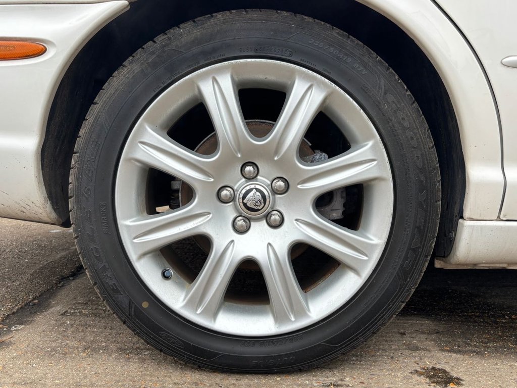 Used Jaguar SS 2022 for sale - 78016911: Photo 30