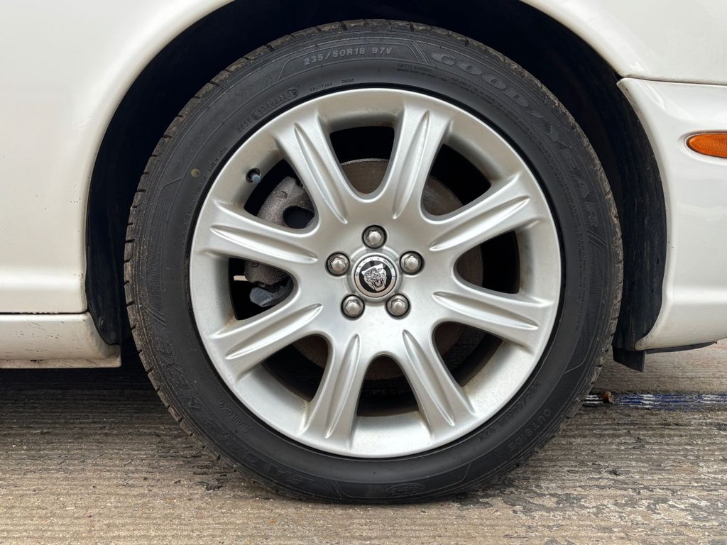 Used Jaguar SS 2022 for sale - 78016911: Photo 31