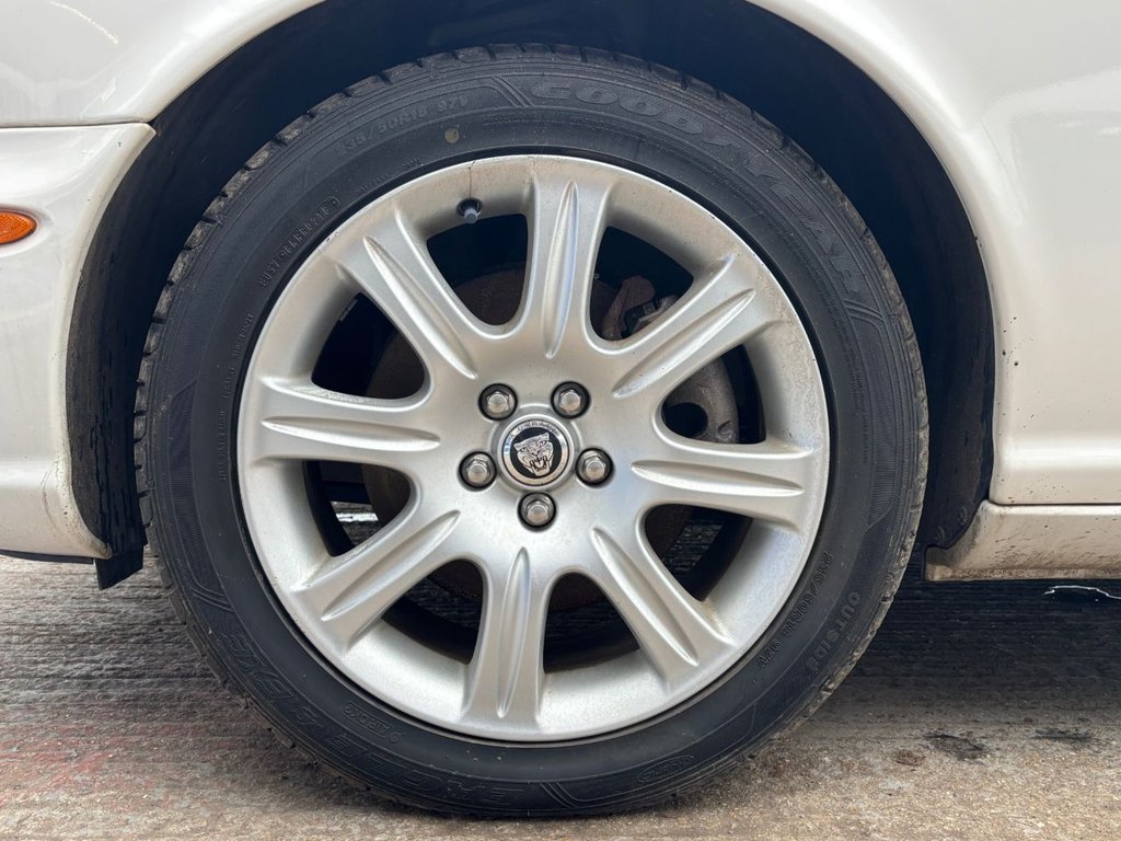 Used Jaguar SS 2022 for sale - 78016911: Photo 32