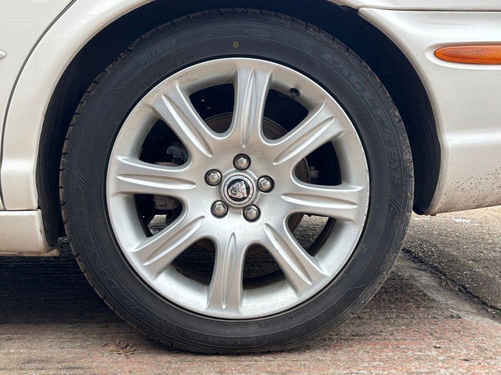 Used Jaguar SS 2022 for sale - 78016911: Photo 33