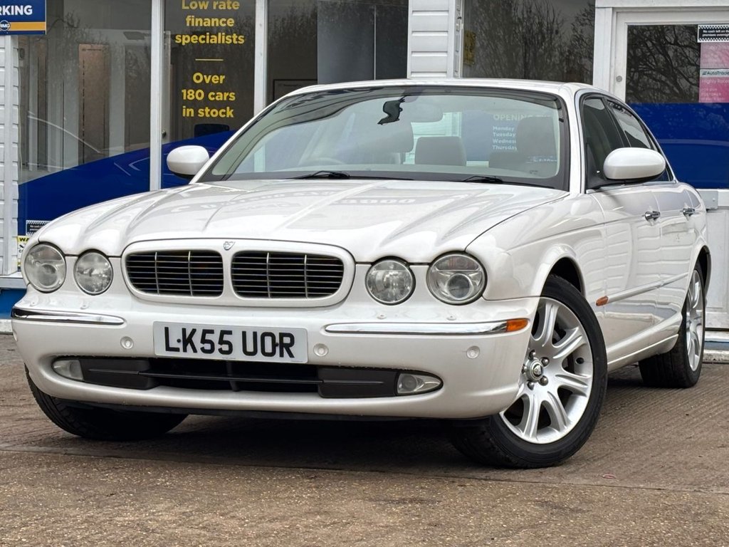 Used Jaguar SS 2022 for sale - 78016911: Photo 4