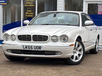 Used Jaguar SS 2022 for sale - 78016911: Photo