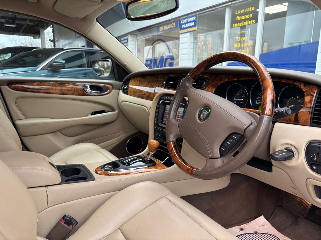 Used Jaguar SS 2022 for sale - 78016911: Photo 9