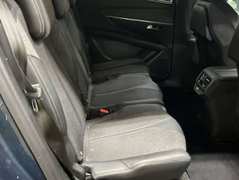Used Peugeot 5008 2019 for sale - 79056904: Photo