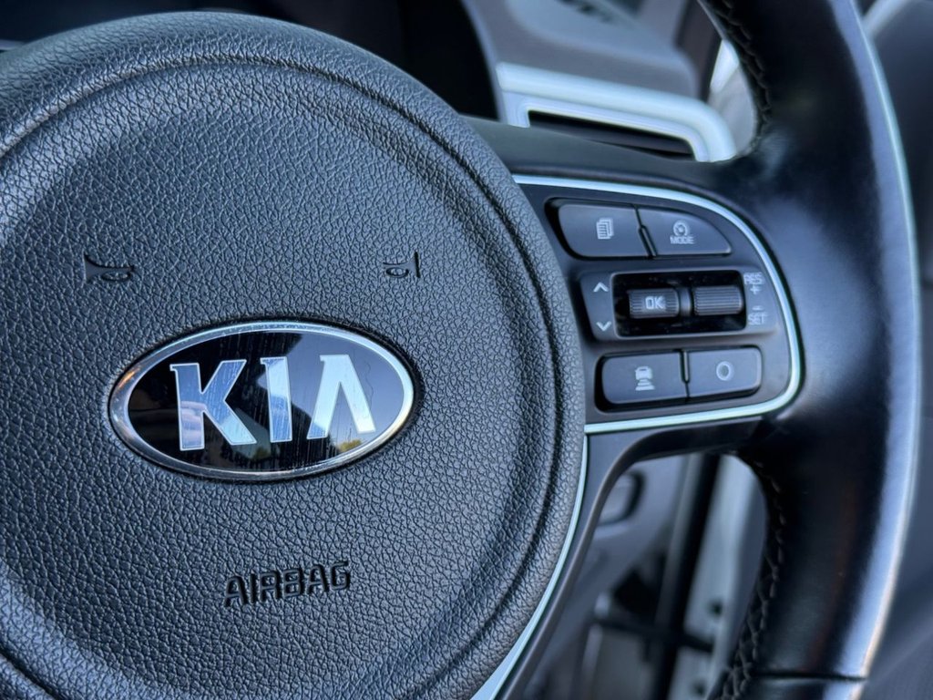 Used Kia Niro 2017 for sale - 75831565: Photo 25