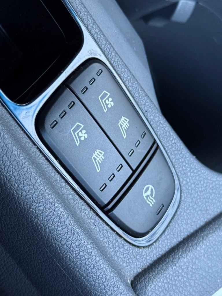 Used Kia Niro 2017 for sale - 75831565: Photo 34