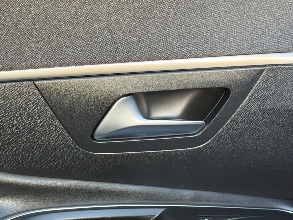 Used Peugeot 3008 2018 for sale - 76386686: Photo 33