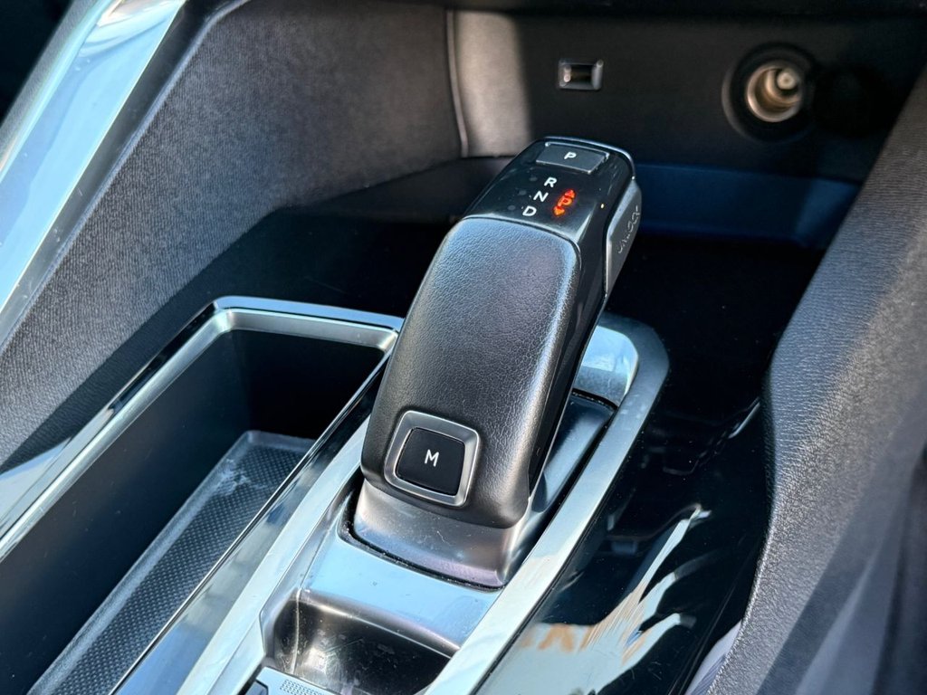 Used Peugeot 3008 2018 for sale - 76386686: Photo 34