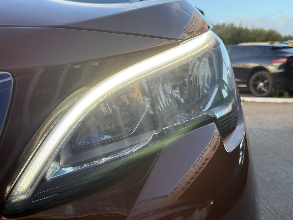 Used Peugeot 3008 2018 for sale - 76386686: Photo 41