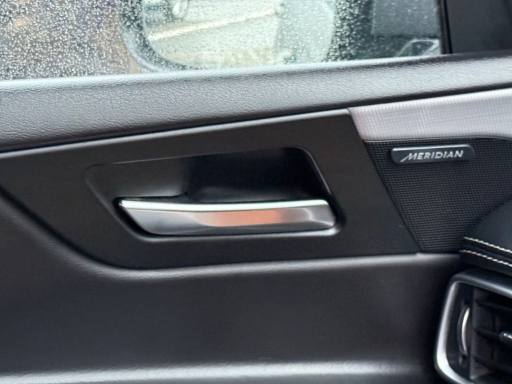 Used Jaguar XE 2017 for sale - 77936259: Photo 30