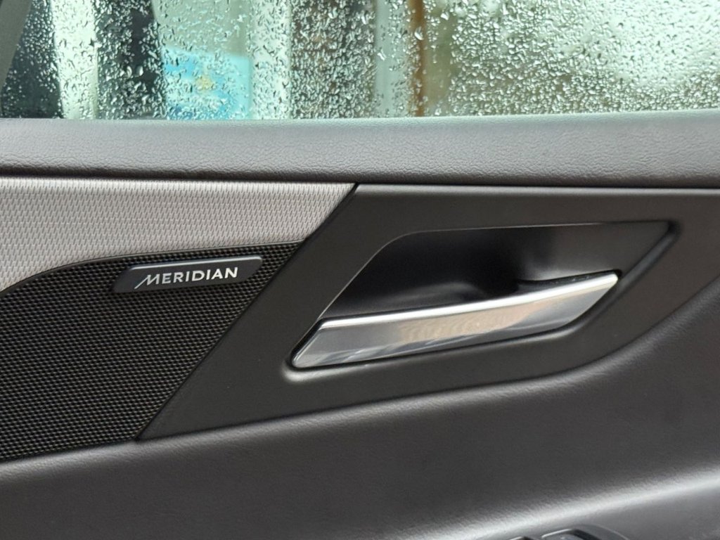 Used Jaguar XE 2017 for sale - 77936259: Photo 31