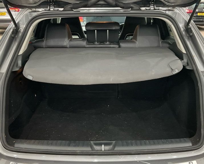 Used Mercedes-Benz GLA 2018 for sale - 77088865: Photo 7