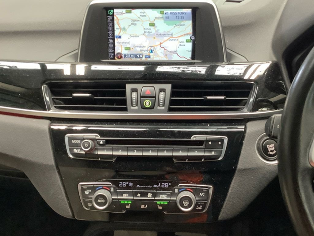 Used BMW 1 Series 2019 for sale - 77959809: Photo 2