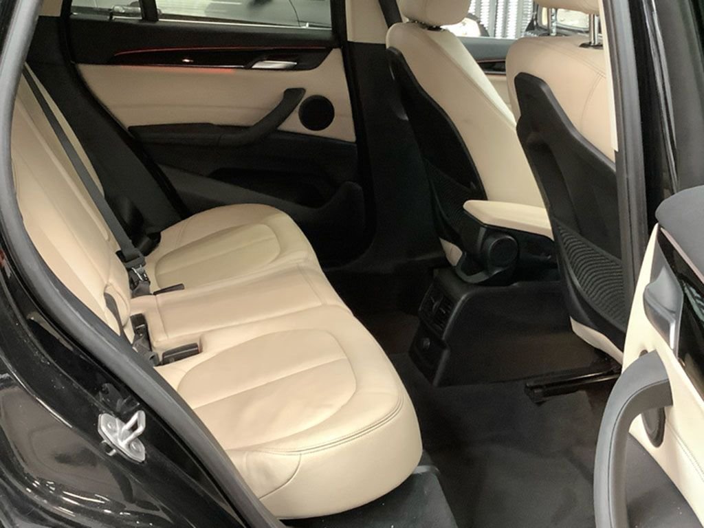 Used BMW 1 Series 2019 for sale - 77959809: Photo 4