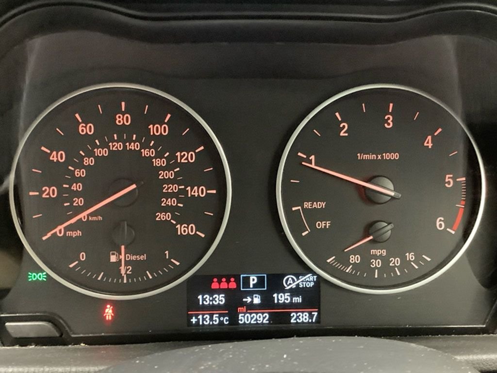 Used BMW 1 Series 2019 for sale - 77959809: Photo 6