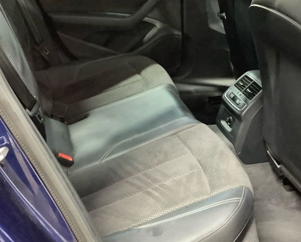 Used Audi A4 2019 for sale - 76950513: Photo 4