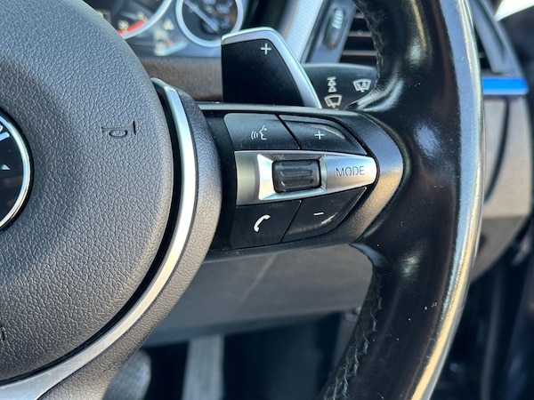 Used BMW 4 Series Gran Coupe 2017 for sale - 75666035: Photo 29