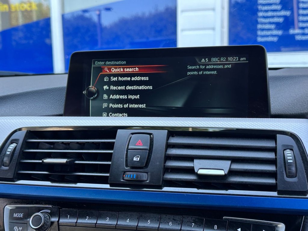 Vehicle 33