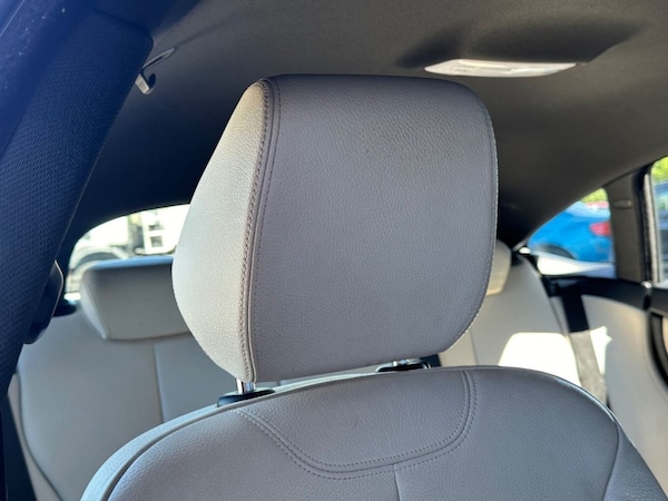 Used BMW 4 Series Gran Coupe 2017 for sale - 75666035: Photo 38
