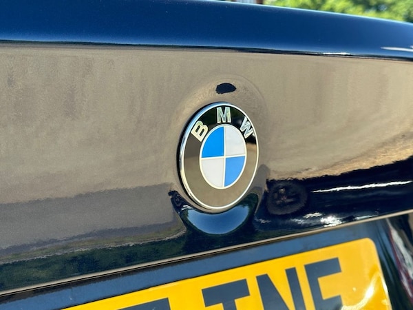 Used BMW 4 Series Gran Coupe 2017 for sale - 75666035: Photo 41