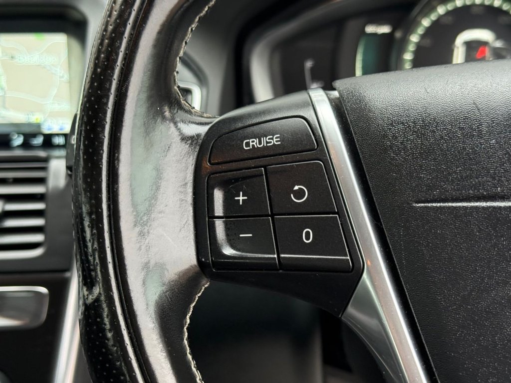 Used Volvo XC60 2016 for sale - 77121365: Photo 28