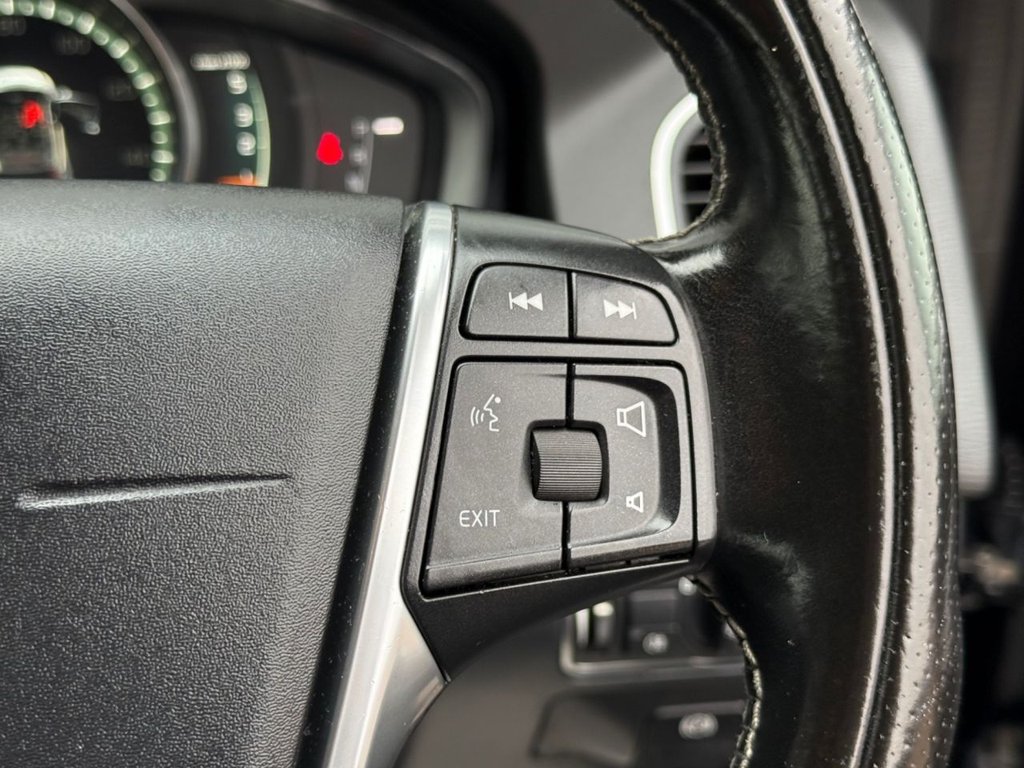 Used Volvo XC60 2016 for sale - 77121365: Photo 29