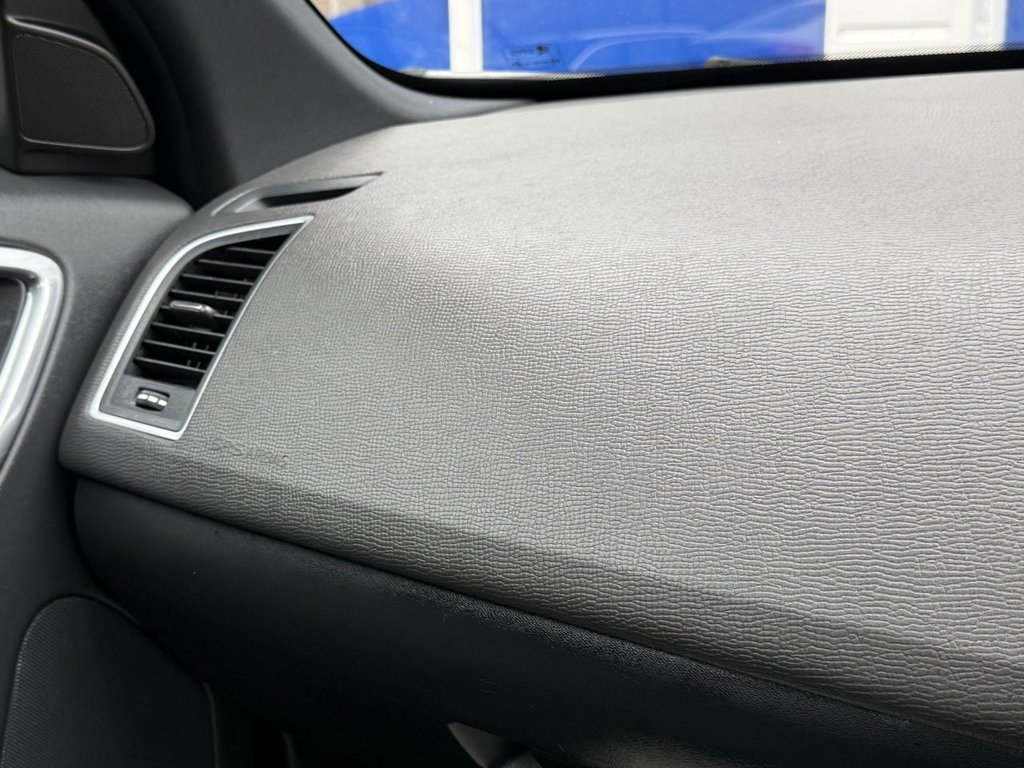 Used Volvo XC60 2016 for sale - 77121365: Photo 31