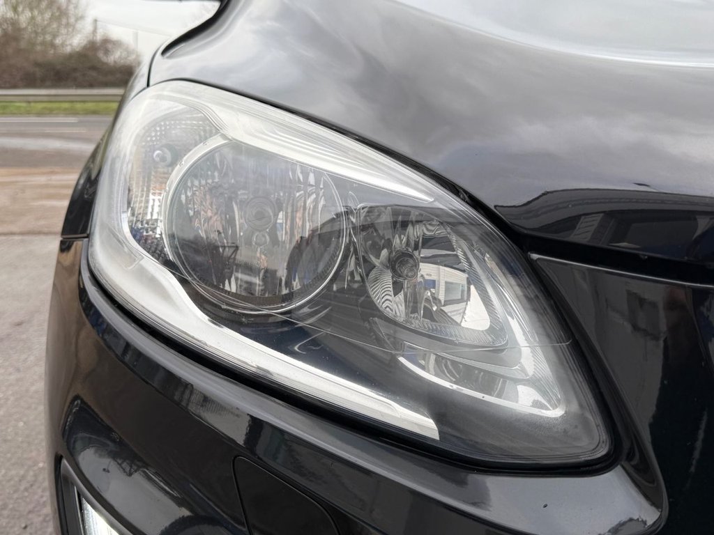 Used Volvo XC60 2016 for sale - 77121365: Photo 38