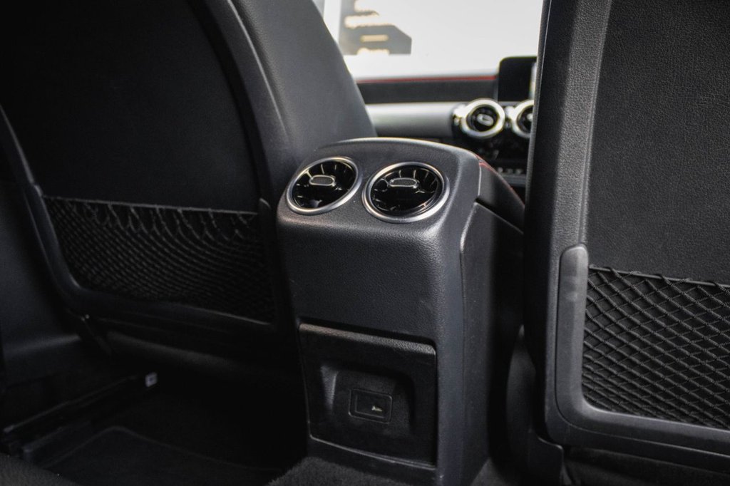 Used Mercedes-Benz A-Class 2021 for sale - 77835153: Photo 13