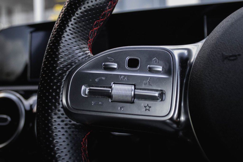 Used Mercedes-Benz A-Class 2021 for sale - 77835153: Photo 22