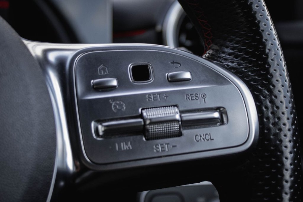 Used Mercedes-Benz A-Class 2021 for sale - 77835153: Photo 24