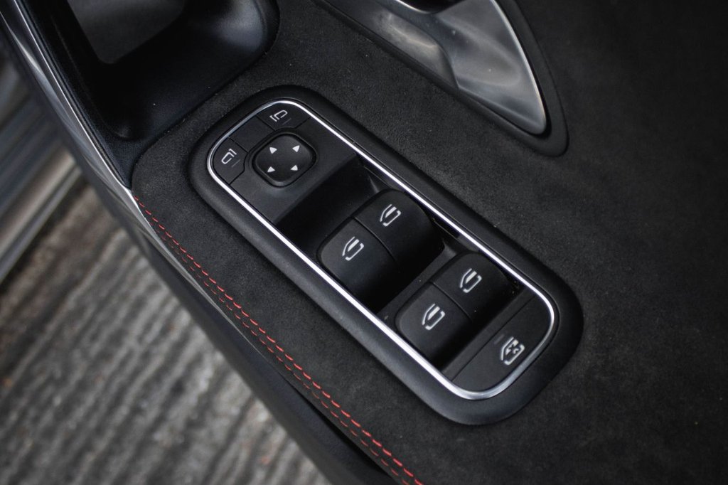 Used Mercedes-Benz A-Class 2021 for sale - 77835153: Photo 34