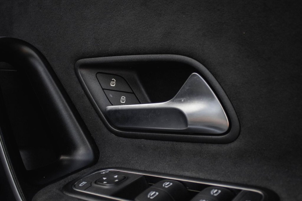 Used Mercedes-Benz A-Class 2021 for sale - 77835153: Photo 35