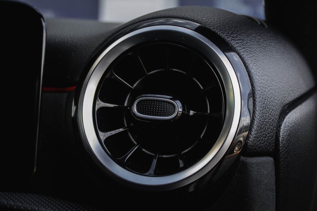 Used Mercedes-Benz A-Class 2021 for sale - 77835153: Photo 36