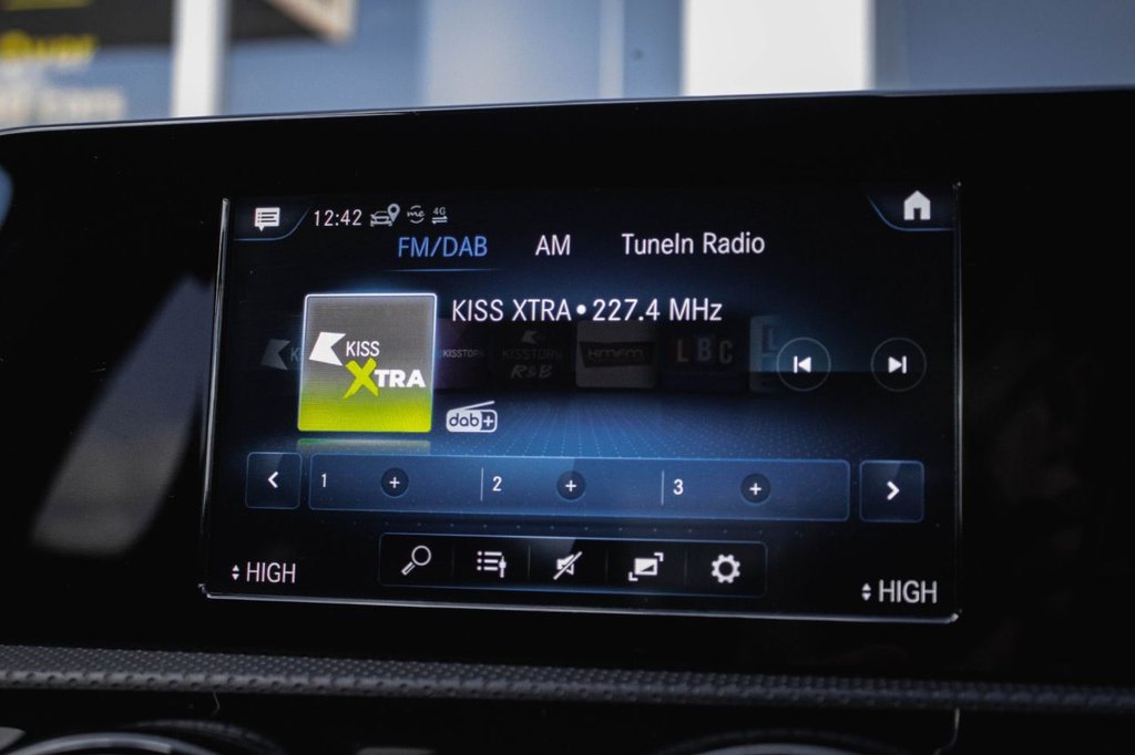 Used Mercedes-Benz A-Class 2021 for sale - 77835153: Photo 37