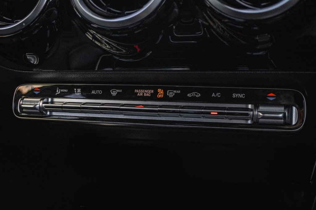 Used Mercedes-Benz A-Class 2021 for sale - 77835153: Photo 40