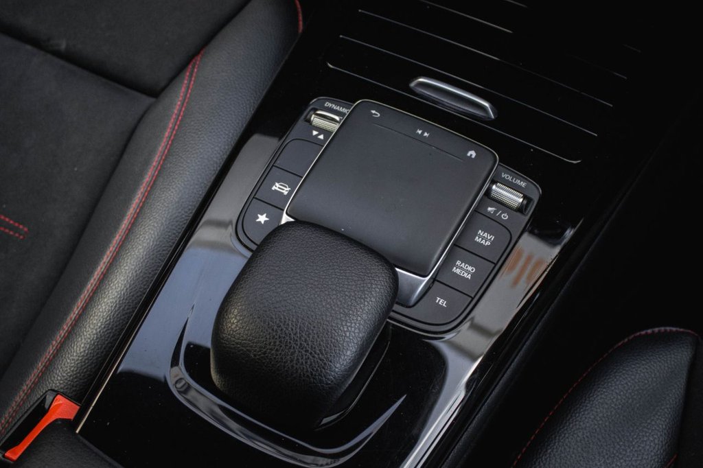 Used Mercedes-Benz A-Class 2021 for sale - 77835153: Photo 41