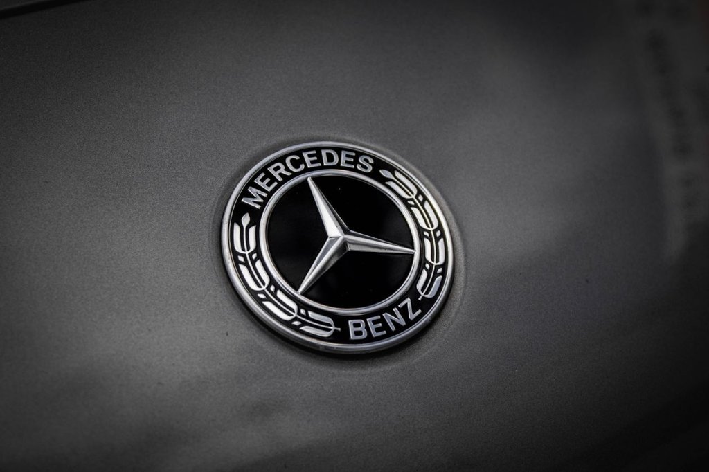 Used Mercedes-Benz A-Class 2021 for sale - 77835153: Photo 45