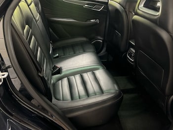 Used MG MG HS 2021 for sale - 77520898: Photo