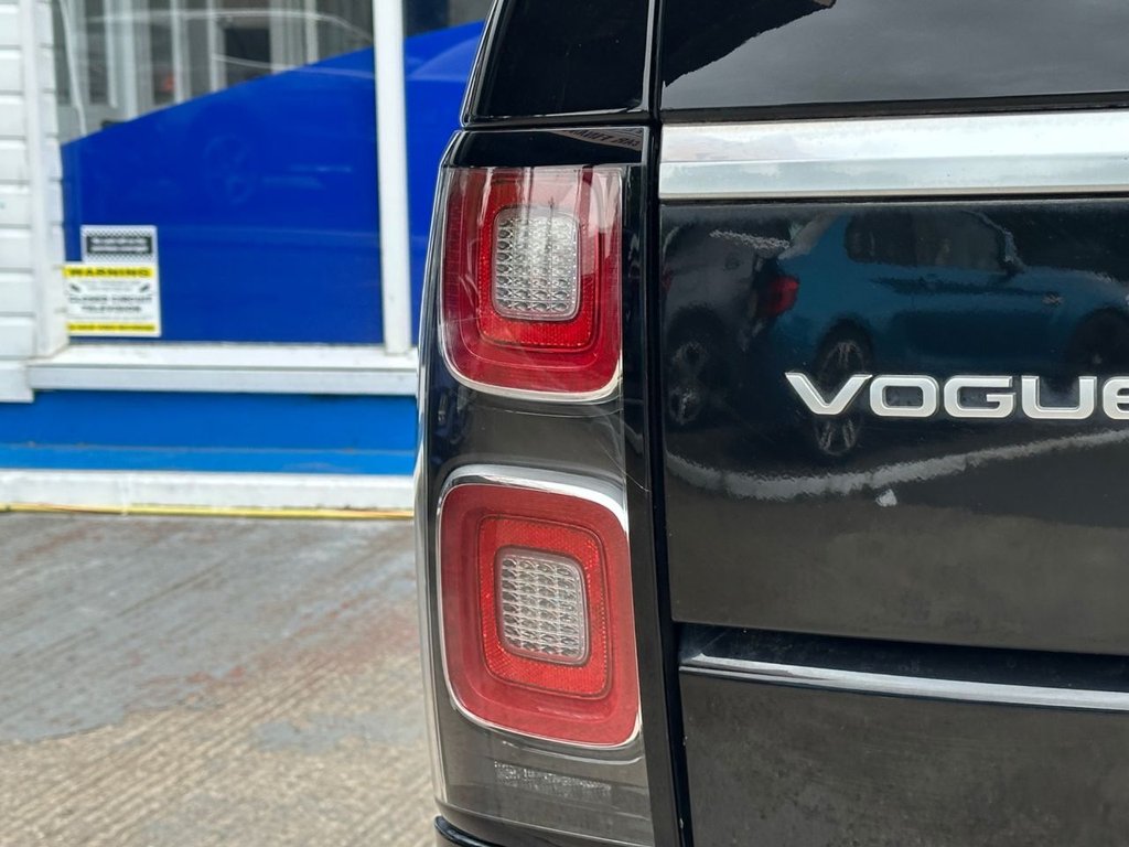 Vehicle 36